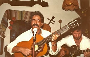 samuel-safrana-guitare