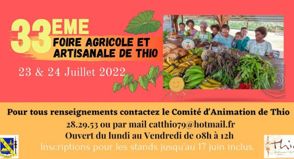 33e-foire-agricole-et-artisanale-de-thio.jpg