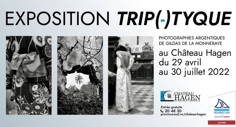 Exposition-trip-tyque-au-chateau-hagen.jpeg