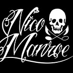 Nico Manroe
