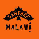 Fanfare Malawi
