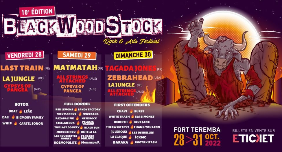 Programmation-Blackwoodstock-Festival-2022.jpeg