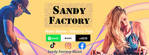 Sandy Factory songs