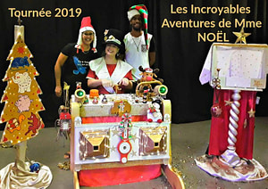MME NOEL TOURNEE 20191 3