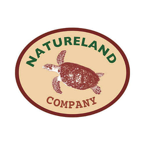 Natureland Partners