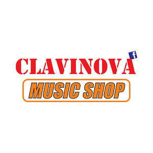 Partenaire Clavinova MusicShop Nouméa Artistes NC