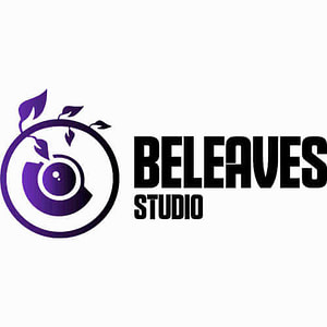 beleaves studio partners