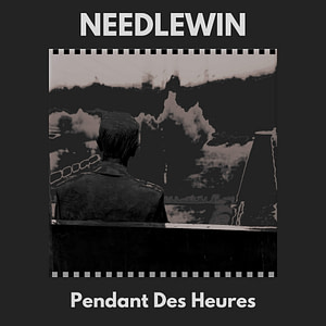 Needlewin Pendant des Heures