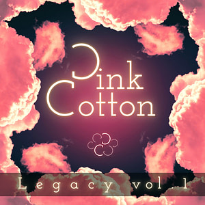 Pink Cotton Logo 14 1
