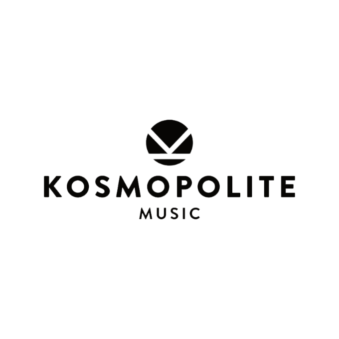 Kosmopolie Music
